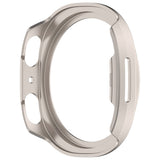Samsung Galaxy Watch 9 (40mm) Hard Plast Deksel - Starlight