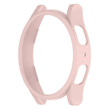 Samsung Galaxy Watch 4 / 5 (44mm) Deksel i Hardplast - Rosa