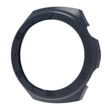 Huawei Watch 4 Plastdeksel Fleksibel - Blå