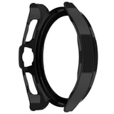 Xiaomi Watch 2 Pro Hard Plast Deksel - Svart