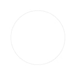 Samsung Galaxy Watch FE (40mm) Skjermbeskytter - Gjennomsiktig