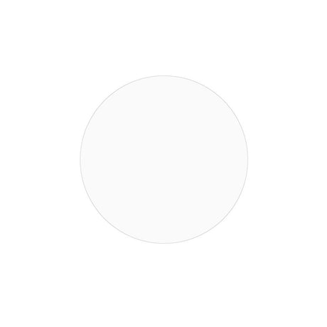 OnePlus Watch 3 Beskyttelsesglass - Gjennomsiktig