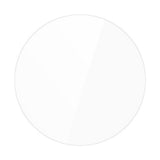 Huawei Watch GT 6 Pro (46mm) 0.3 mm Herdet Glass Skjermbeskyttelse - Gjennomsiktig