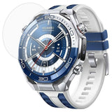Huawei Watch Ultimate 2 Herdet Glass Skjermbeskytter - Gjennomsiktig