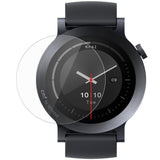 Nothing CMF Watch 3 Pro Skjermbeskytter i Herdet Glass - Gjennomsiktig