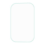 Xiaomi Redmi Watch 3 Skjermbeskytter - Gjennomsiktig