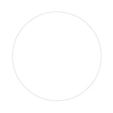 Xiaomi Watch 2 Pro Skjermbeskytter - Film - Gjennomsiktig