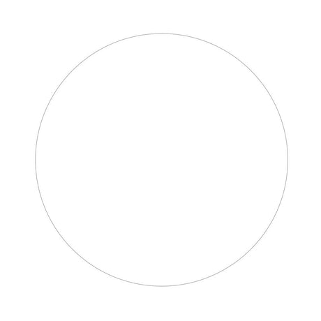 Xiaomi Watch 2 Pro Skjermbeskytter - Film - Gjennomsiktig