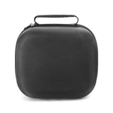 AirPods Max / Max 2 Oppbevaringsveske m. Håndtak - Svart
