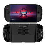 Lenovo Legion Go Gen 2 Ergonomisk Deksel