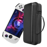 Lenovo Legion Go S Reiseveske - Svart