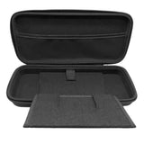 ASUS ROG Ally Oppbevaringsetui - Svart