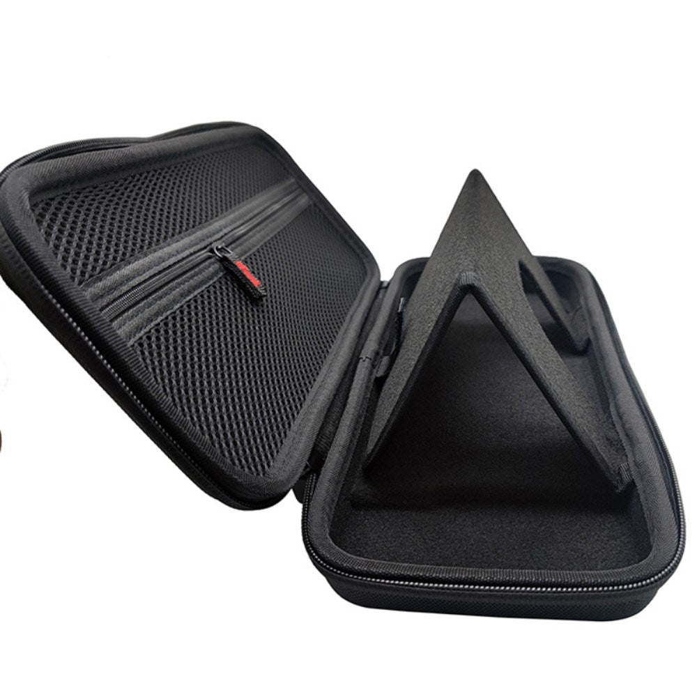 ASUS ROG Ally Oppbevaringsetui - Svart / Hvit