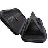 ASUS ROG Ally Oppbevaringsetui - Svart / Hvit