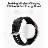 Aukey Smartwatch 2 Ultra