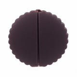USB-C Kabelbeskytter - Cookie