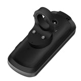 Garmin Edge MTB / 1050 / 840 / 540 Sykkelfeste - Svart