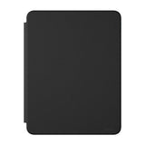 iPad Air (2022 / 2020) / Pro 11 (2022 / 2021 / 2020 / 2018) Baseus Minimalist Series Magnetic Protective Deksel - Svart