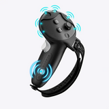 BOBOVR G3 Controller Holder til Meta Quest 3 / 3S - Svart
