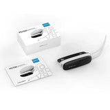 BOBOVR PD100 Batteri Ladestasjon for B100 VR Batteri - Hvit