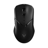 Rapoo VT9PRO Trådløs Spillmus - Svart