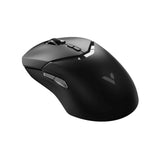 Rapoo VT9PRO Trådløs Spillmus - Svart