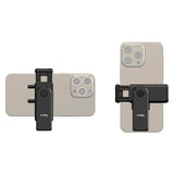 SmallRig Smartphone Tripod Kit VK-20 - Svart