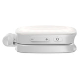 SmallRig 4933 Vibe P48 LED Lys for Mobil - MagSafe Kompatibel - Hvit