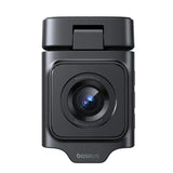 Baseus PrimeTrip VD1 Pro Dashcam - Svart