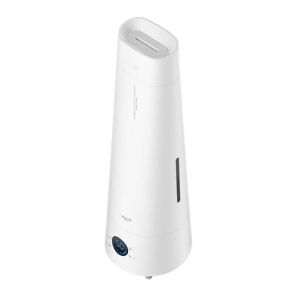 Deerma LD220 Ultralyd Luftfukter - Hvit