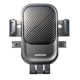 Joyroom JR-OK6 Smartphone Holder for Bil