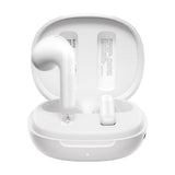QCY AilyBuds True Wireless In-Ear Hodetelefoner - Hvit