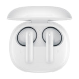 QCY AilyBuds True Wireless In-Ear Hodetelefoner - Hvit