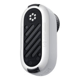 Insta360 GO 3S Action Kamera 128 GB - Hvit