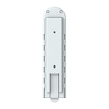 Aqara Roller Shade Driver E1 Smart Rullegardin Motor - Hvit