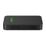 Carlinkit 2AIR Apple CarPlay & Android Auto Trådløs Adapter - Svart