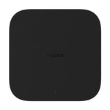 Aqara Hub M3 - Svart