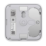 Aqara Climate Sensor W100 - Hvit