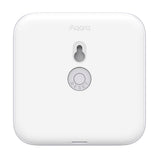 Aqara Climate Sensor W100 - Hvit