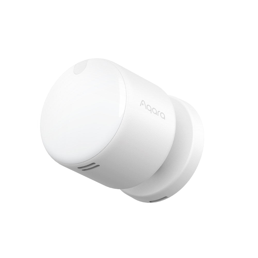 Aqara Presence Multi-Sensor FP300 - Hvit
