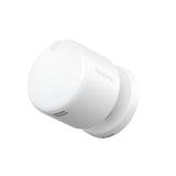 Aqara Presence Multi-Sensor FP300 - Hvit