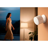 Aqara Presence Multi-Sensor FP300 - Hvit