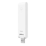 Aqara Hub M100 - Hvit