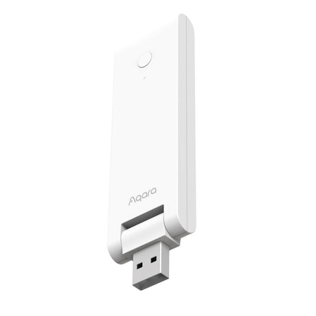 Aqara Hub M100 - Hvit
