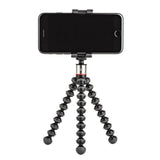 JOBY GripTight ONE GP Stand - Svart