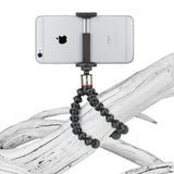 JOBY GripTight ONE GP Stand - Svart