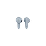 Happy Plugs Joy Lite Trådløse In-Ear Hodetelefoner - Blå