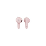 Happy Plugs Joy Lite Trådløse In-Ear Hodetelefoner - Rosa