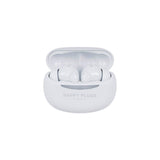 Happy Plugs Joy Pro In-Ear Hodetelefoner m. Støyreduksjon - Hvit