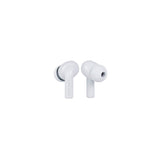 Happy Plugs Joy Pro In-Ear Hodetelefoner m. Støyreduksjon - Hvit